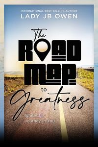Produktbild: The Roadmap to Greatness