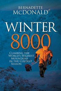 Produktbild: Winter 8000