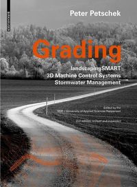 Produktbild: Grading