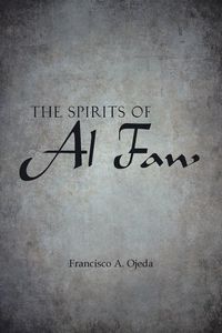 Produktbild: The Spirits of Al Faw