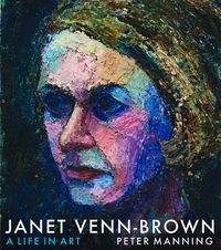 Produktbild: Janet Venn-Brown