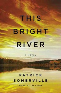 Produktbild: This Bright River