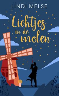 Produktbild: Lichtjes in de molen