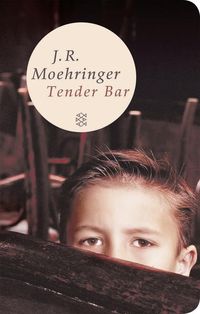 Bild vom Artikel Tender Bar vom Autor J.R. Moehringer