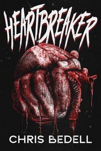 Produktbild: Heartbreaker