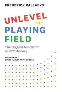 Produktbild: Unlevel the Playing Field