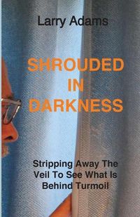 Produktbild: Shrouded In Darkness
