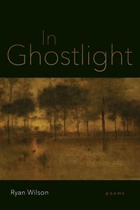 Produktbild: In Ghostlight