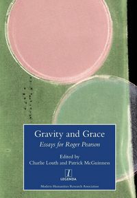 Produktbild: Gravity and Grace
