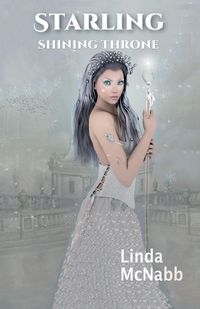 Produktbild: Starling