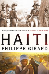 Produktbild: Haiti