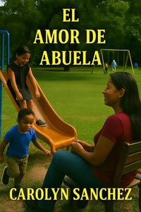 Produktbild: El Amor De Abuela
