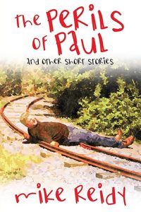 Produktbild: The Perils of Paul