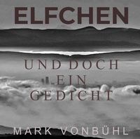 Produktbild: Elfchen