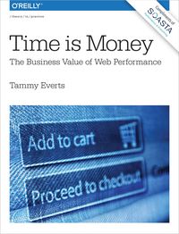 Produktbild: Time Is Money
