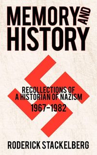 Produktbild: Memory and History