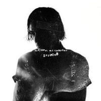 Produktbild: Sorrows