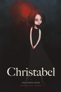 Produktbild: Christabel