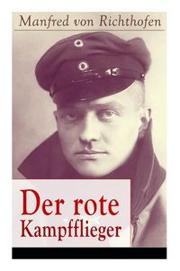 Produktbild: Der rote Kampfflieger