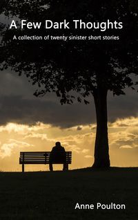 Produktbild: Few Dark Thoughts