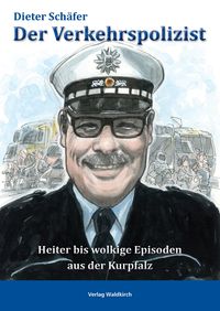 Produktbild: Der Verkehrspolizist