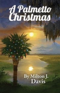 Produktbild: A Palmetto Christmas