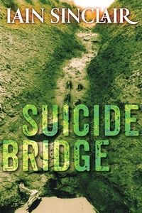 Produktbild: Suicide Bridge