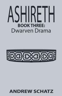 Produktbild: Dwarven Drama