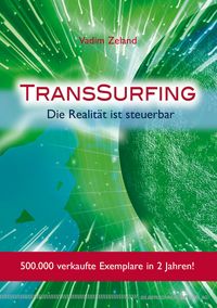 Produktbild: TransSurfing