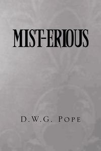 Produktbild: Mist-Erious