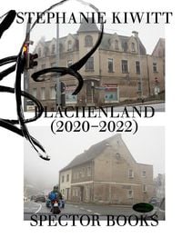 Produktbild: Fl&auml;chenland