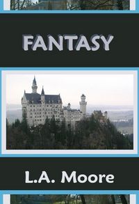 Produktbild: Fantasy