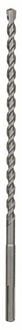 Produktbild: Bosch Accessories SDS max-4, 18x400x540mm 2608685863 Hammerbohrer 18 mm SDS-Max 1 St.