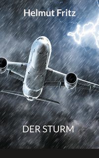 Produktbild: Der Sturm