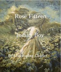 Produktbild: Rose Twelve Slave Boat