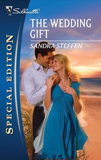 Produktbild: The Wedding Gift