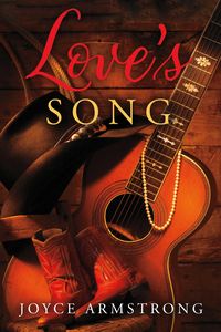 Produktbild: Love's Song