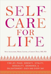 Produktbild: Self Care For Life