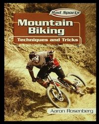 Produktbild: Mountain Biking