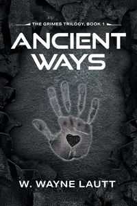 Produktbild: Ancient Ways