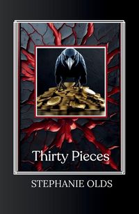 Produktbild: Thirty Pieces