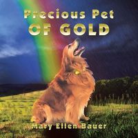 Produktbild: Precious Pet of Gold