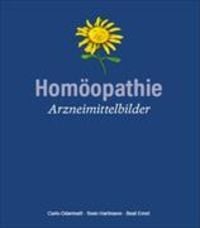 Produktbild: Hom&ouml;opathie Arzneimittelbilder