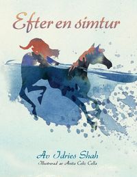 Produktbild: Efter en simtur