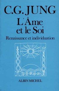 Produktbild: Fre-Ame Et Le Soi (l)