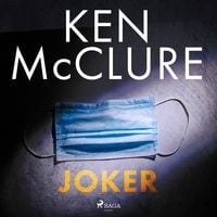 Produktbild: Joker