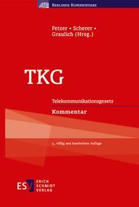 Produktbild: TKG