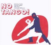Produktbild: No Tango 1 (First Edition)