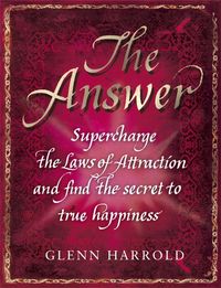 Produktbild: The Answer