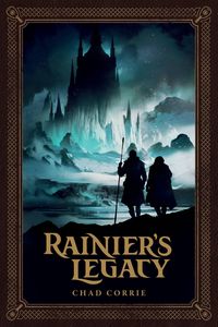 Produktbild: Rainier's Legacy